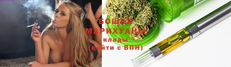 Бошки Шишки White Widow  наркота  Полярный 